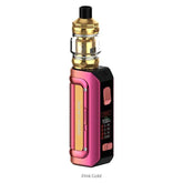 Kit Complet Kit Aegis Mini 2 (M100) Geek Vape - VAP|LAB Alsace